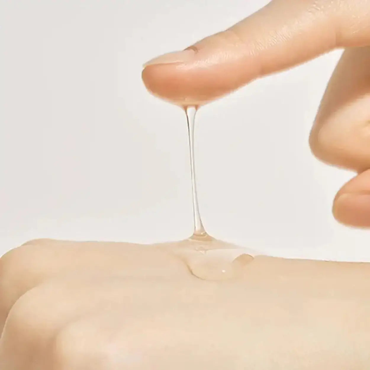 Heartleaf 80% Soothing Ampoule Anua sérum coreano heartleaf reforço da barreira cutânea skincare Portugal