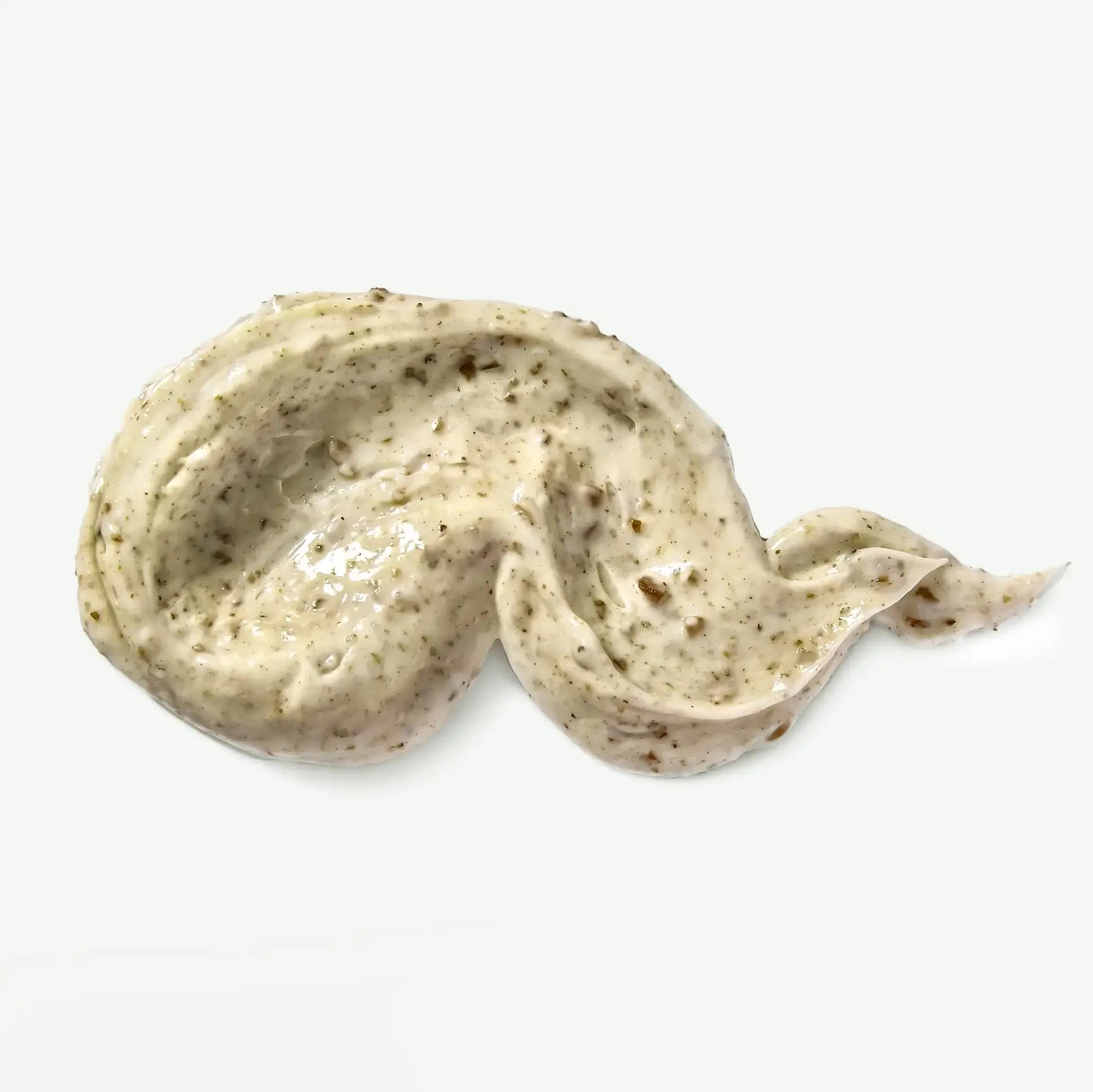 Heartleaf Quercetinol Pore Deep Cleansing Foam ANUA espuma de limpeza coreana heartleaf pele oleosa skincare Portugal