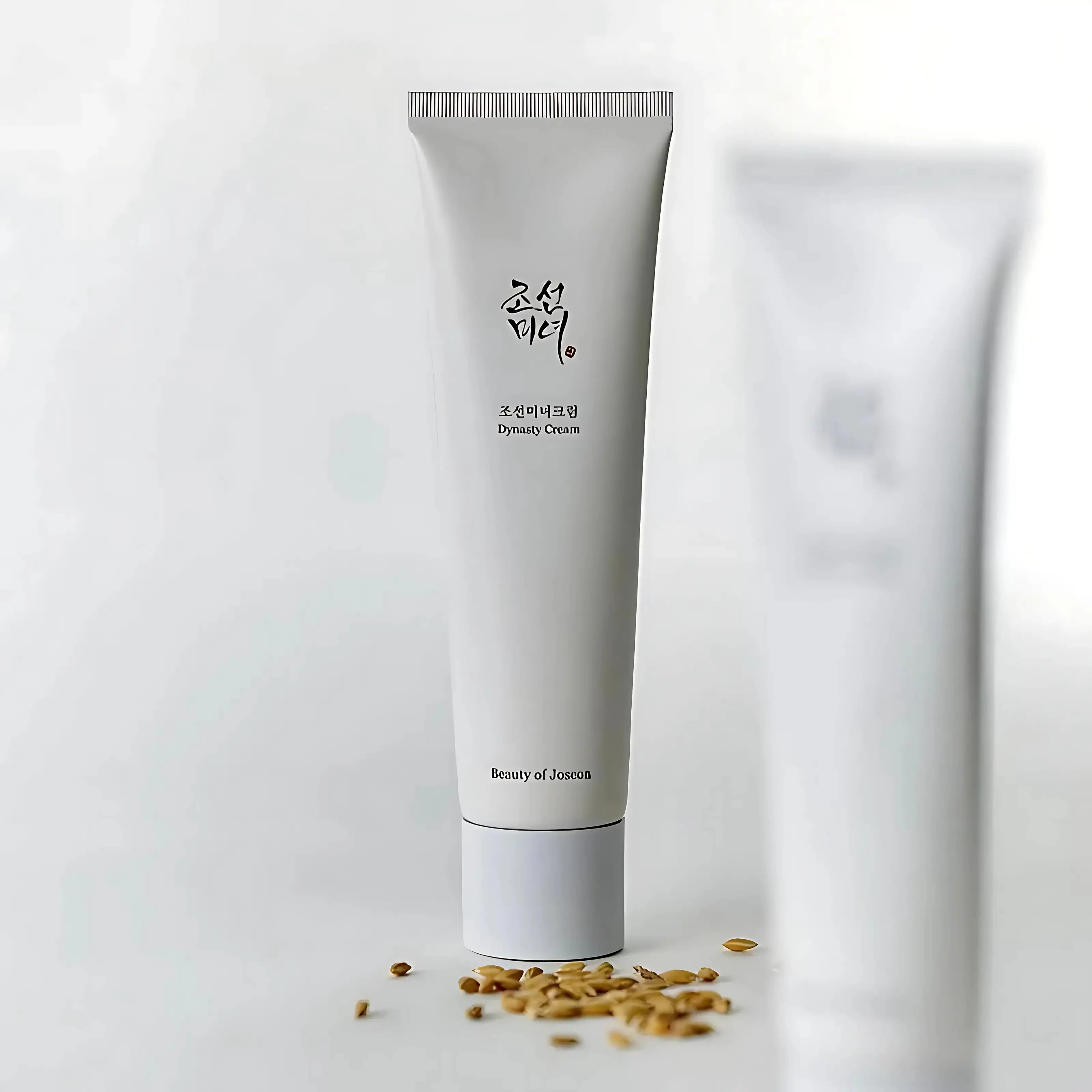 Beauty of Joseon Dynasty Cream creme facial coreano hidratante nutritivo com arroz e ginseng cosmética coreana Portugal