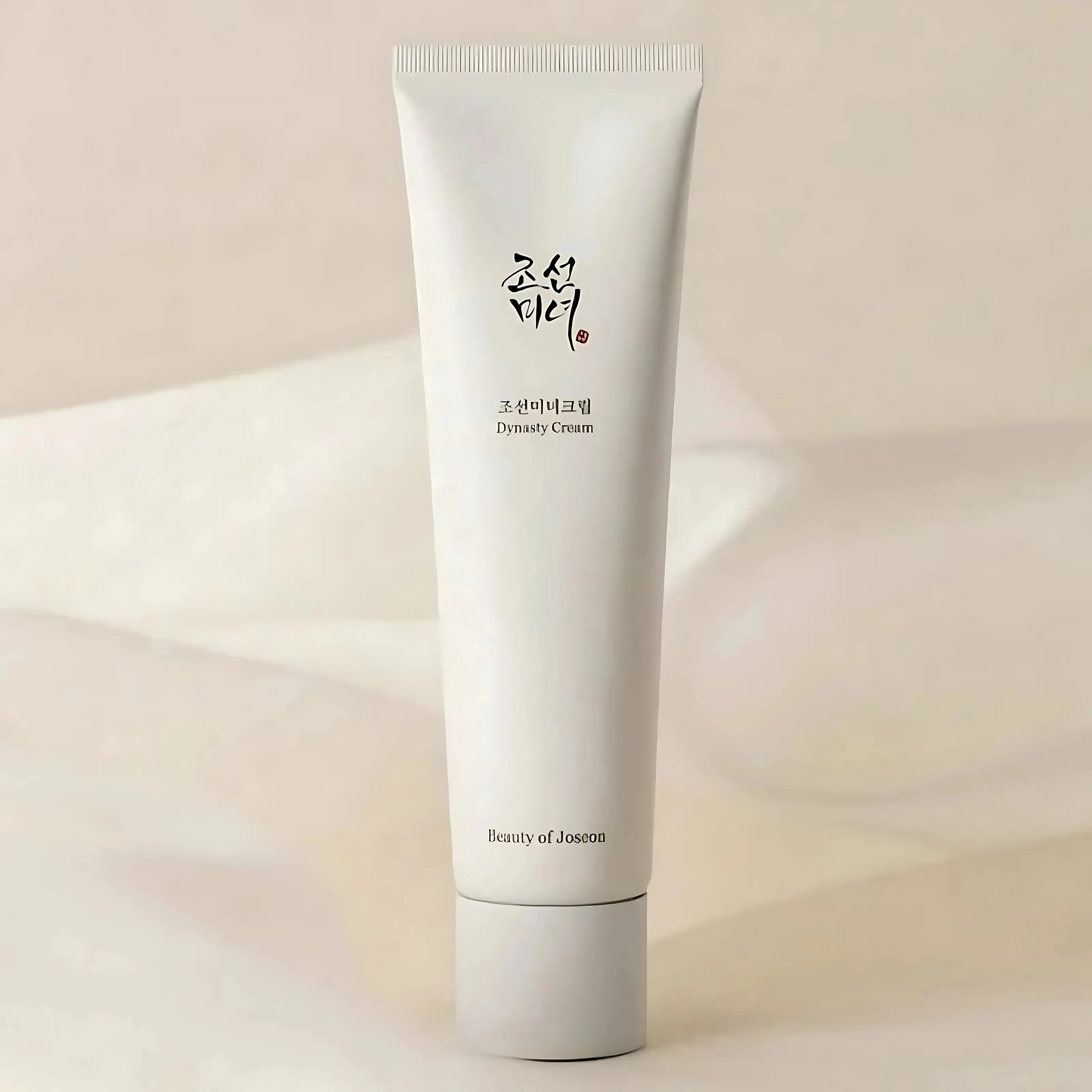 Beauty of Joseon Dynasty Cream creme facial coreano textura rica que hidrata em profundidade a pele skincare Portugal