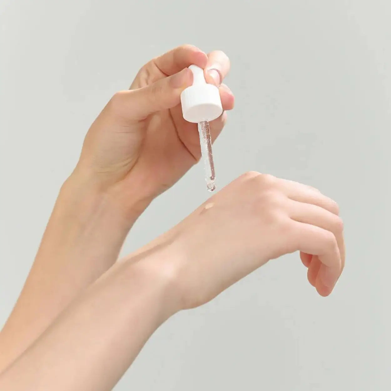 Glow Deep Serum Rice + Arbutin Beauty of Joseon sérum clareador coreano luminosidade pele uniforme skincare Portugal