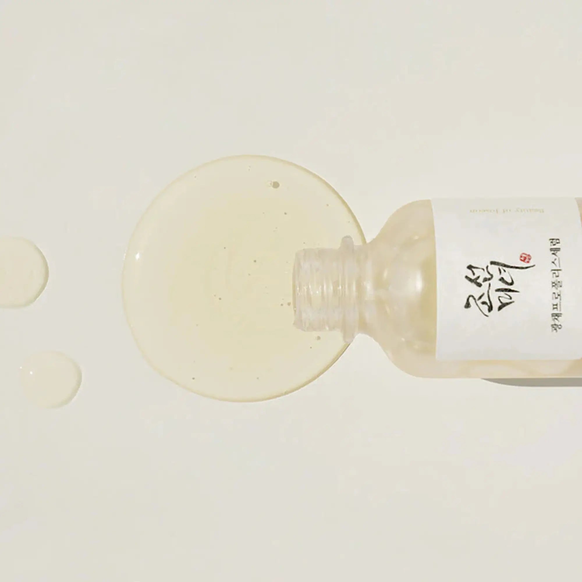 Beauty of Joseon – Glow Serum Propolis + Niacinamide, sérum facial coreano com própolis calmante, skincare cosmética coreana Portugal