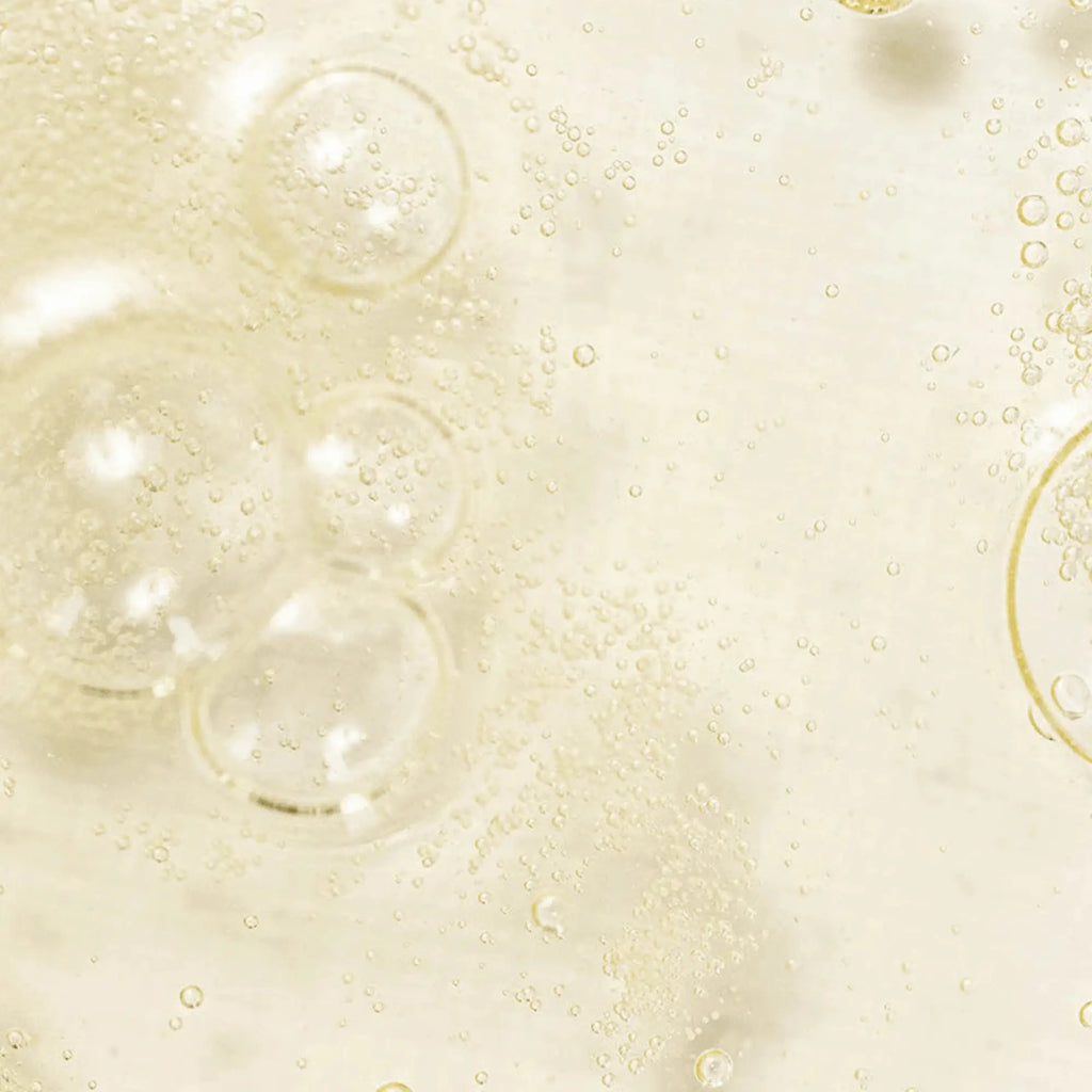 Beauty of Joseon – Glow Serum Propolis + Niacinamide, sérum coreano hidratante que controla oleosidade e ilumina, cosmética coreana skincare Portugal