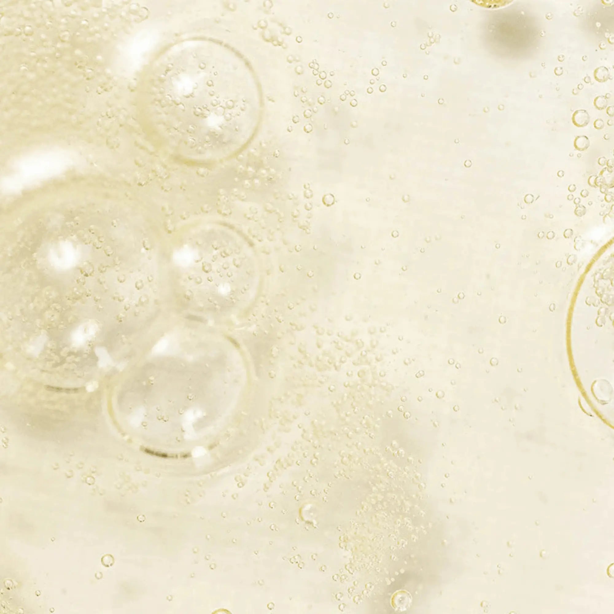 Beauty of Joseon – Glow Serum Propolis + Niacinamide, sérum coreano hidratante que controla oleosidade e ilumina, cosmética coreana skincare Portugal