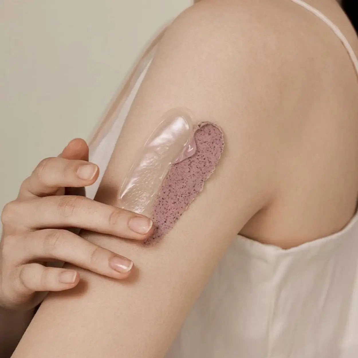 Red Bean Refreshing Pore Mask Beauty of Joseon máscara coreana feijão vermelho revitalizante poros limpos Portugal