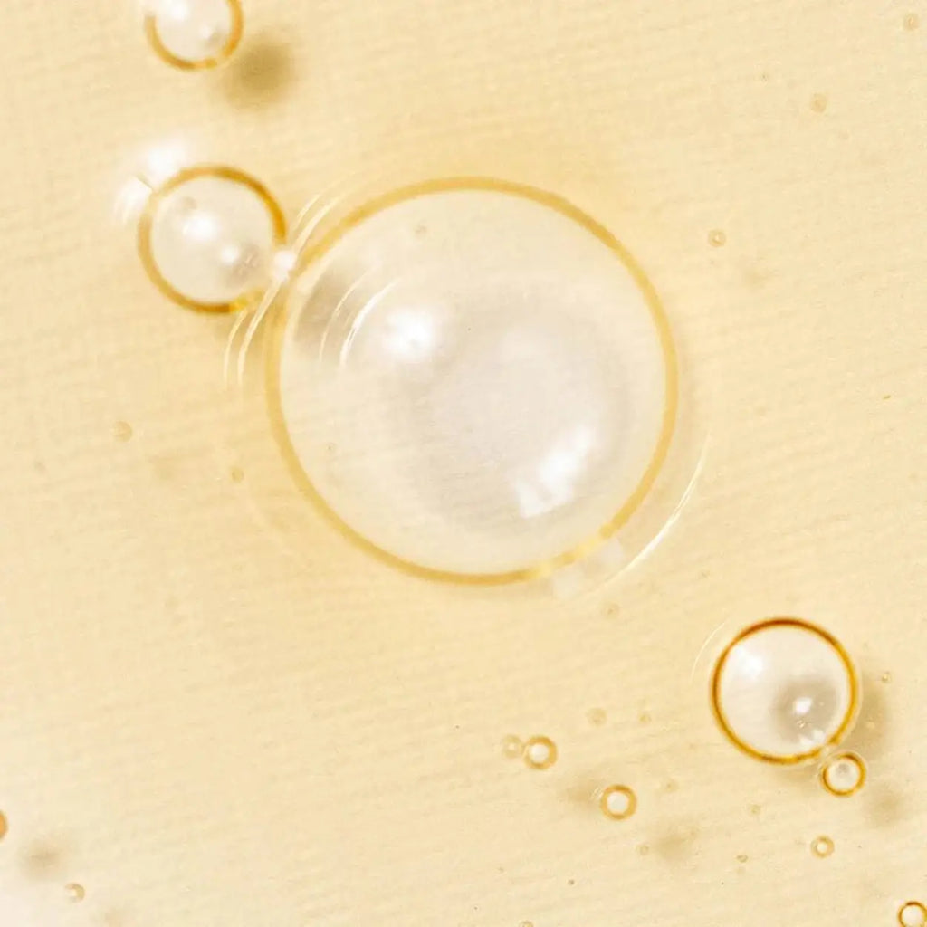 Revive Serum Ginseng + Snail Mucin Beauty of Joseon sérum coreano ginseng antirrugas regeneração skincare Portugal