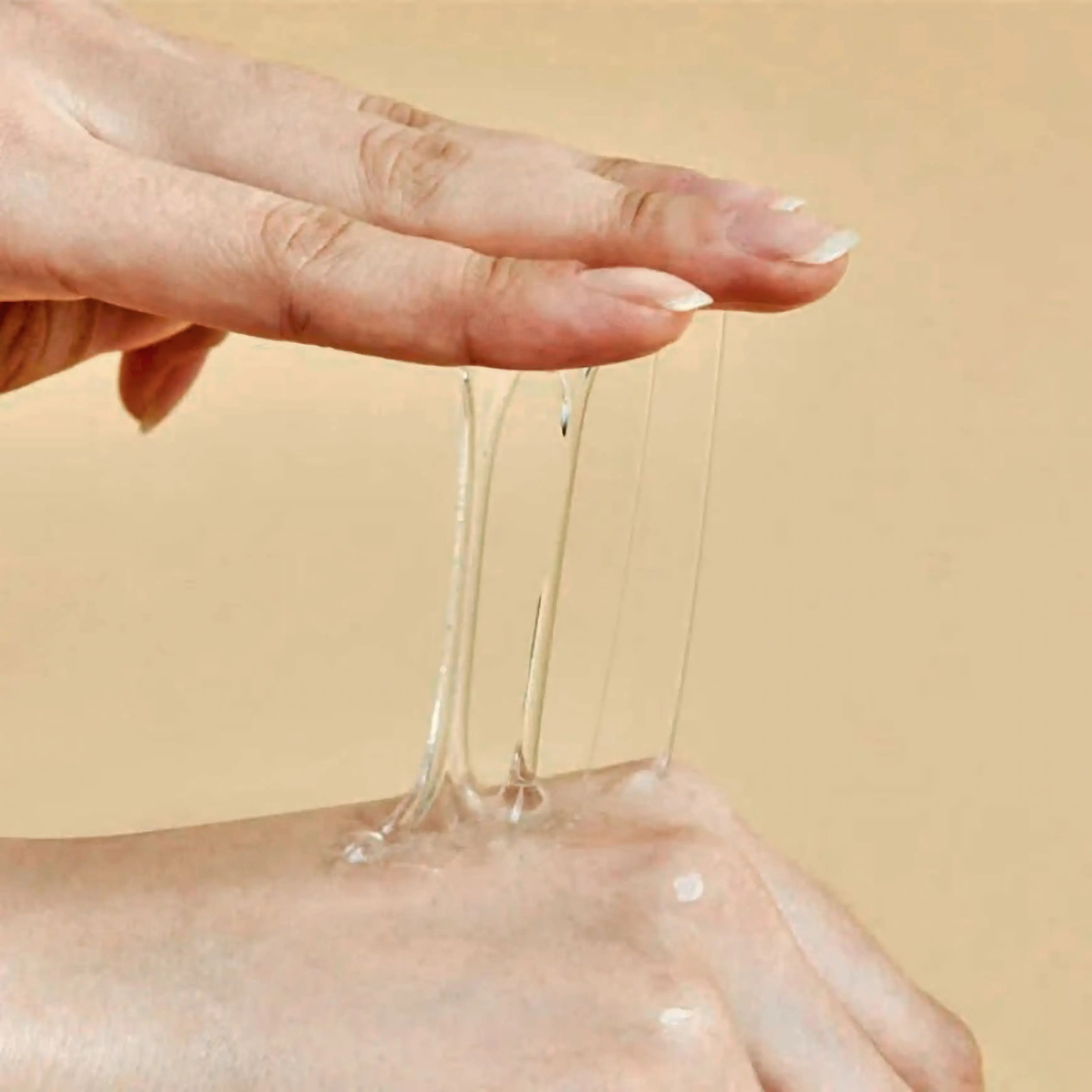 Advanced Snail 96 Mucin Power Essence COSRX essência facial coreana mucina de caracol barreira cutânea skincare Portugal