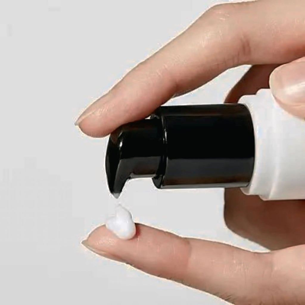 Advanced Snail Peptide Eye Cream COSRX creme coreano olhos antienvelhecimento mucina caracol pele nutrida skincare Portugal