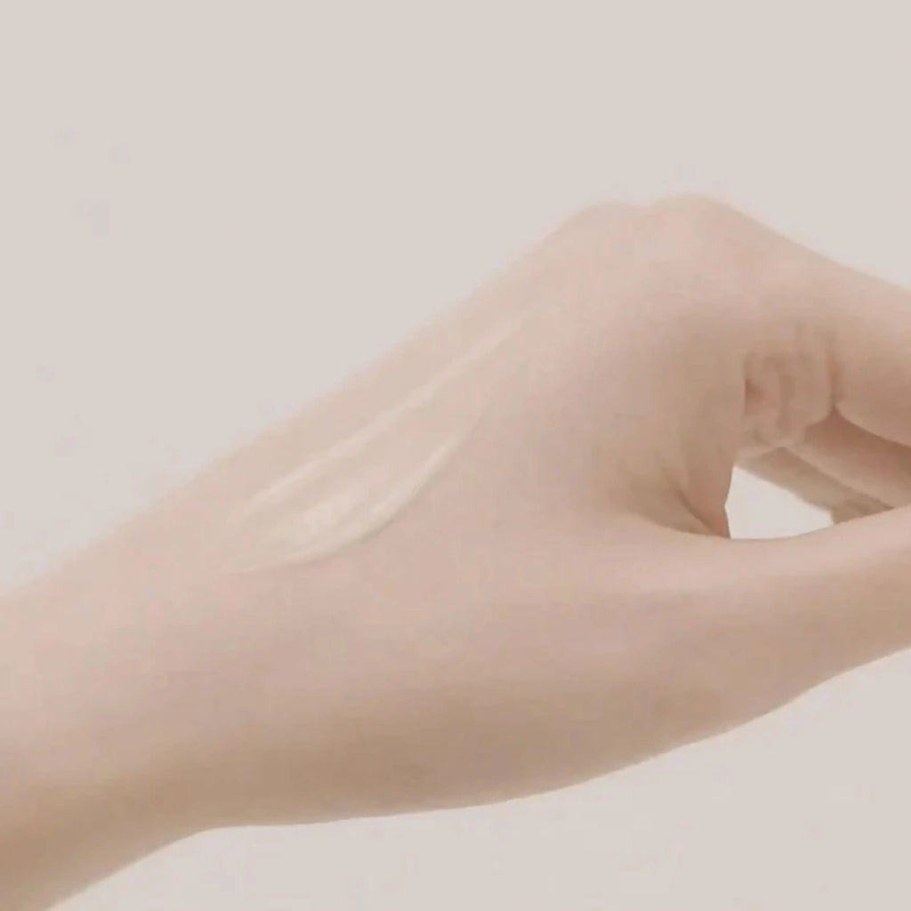 Black Rice Hyaluronic Anti-Wrinkle Serum da Haruharu Wonder sérum coreano ácido hialurónico barreira cutânea skincare Portugal