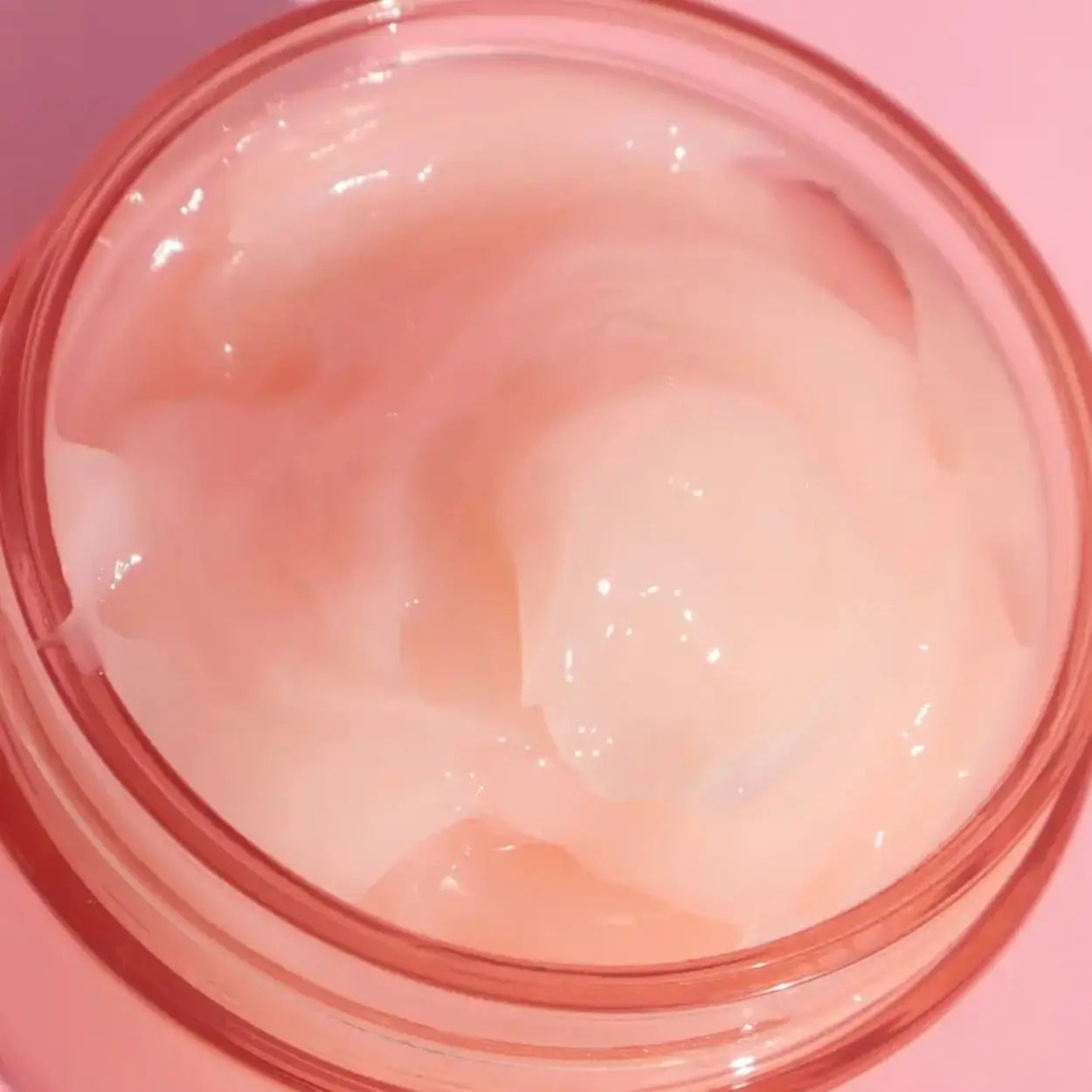 Watermelon Moisture Soothing Gel Cream Heimish creme coreano em gel melancia pele fresca hidratada skincare Portugal