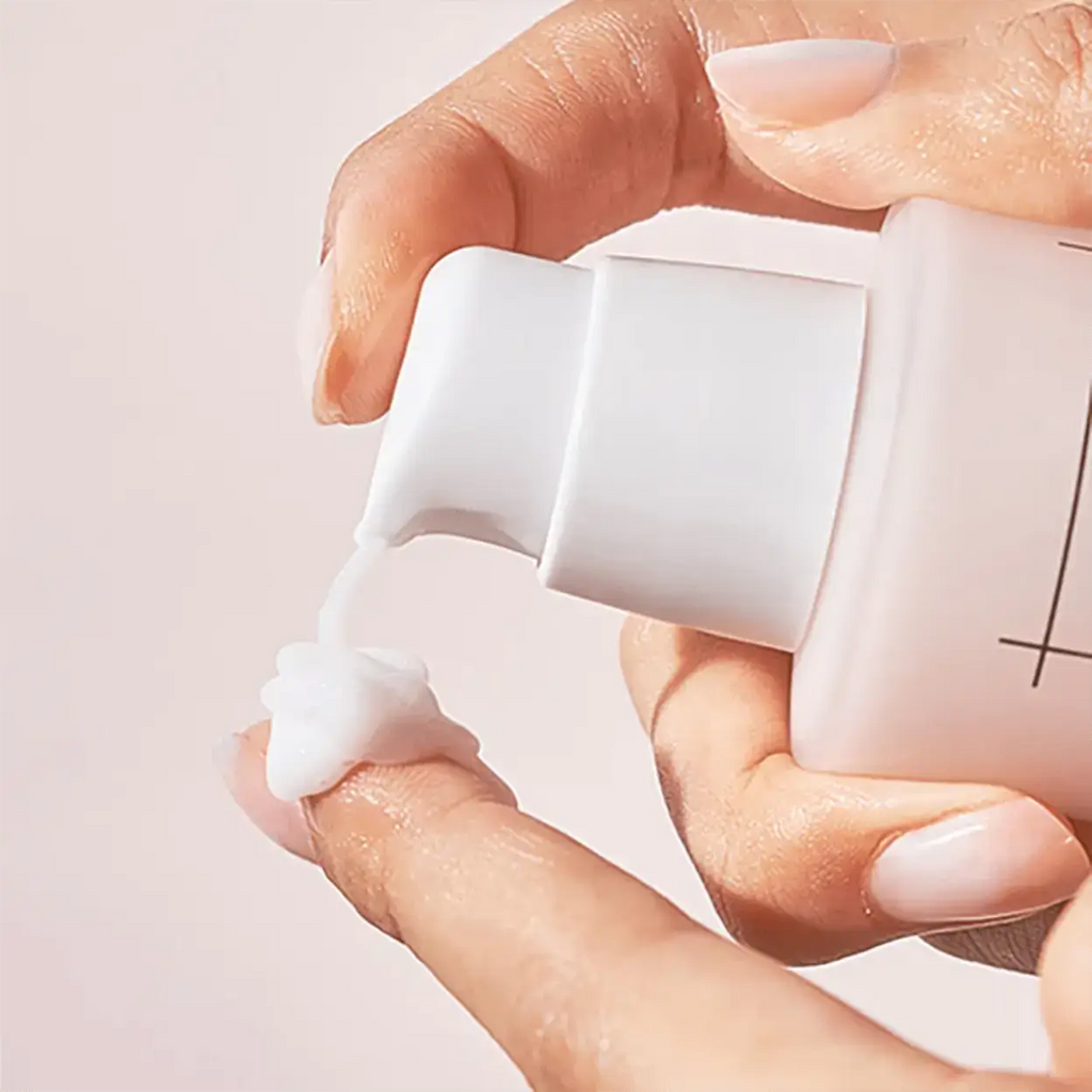 No.4 Collagen 73% Pudding Serum Numbuzin sérum coreano colagénio regeneração pele cosmética coreana Portugal