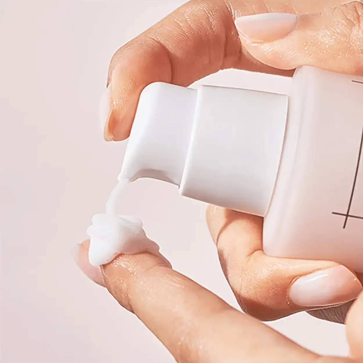 No.4 Collagen 73% Pudding Serum Numbuzin sérum coreano colagénio regeneração pele cosmética coreana Portugal